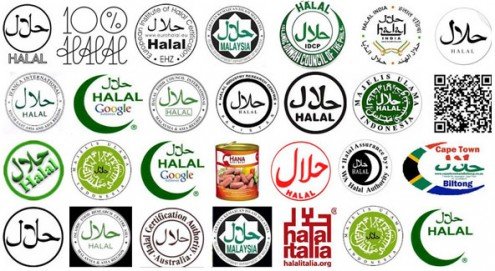 Halal