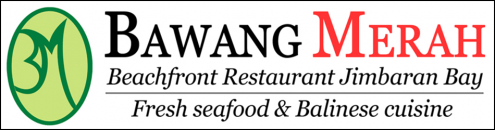 logo-Bawang-Merah-Beachfront-Restaurant