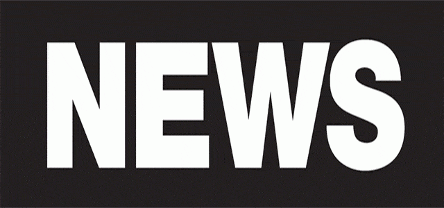 bali news