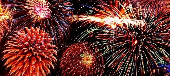 New Year’s Eve Dinner | 31 Dec 2017 New Year’s Eve Dinner | 31 Dec 2017