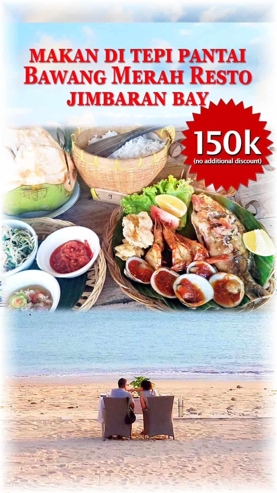 Paket Seafood Paket Seafood