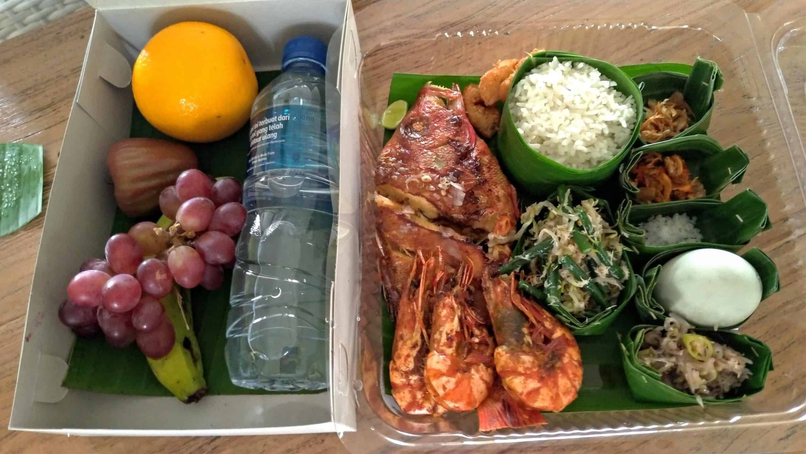Catering Acara Agama | Rayunan Pedanda Catering Acara Agama | Rayunan Pedanda